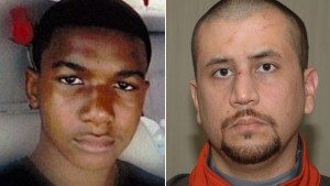 abc_trayvon_martin_zimmerman_2_nt_120517_wg