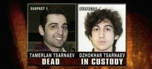 Boston_Bombing_Suspect_Captured_Brother_Killed-112154