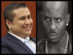 dmx-zimmerman