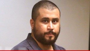 1126-george-zimmerman-2