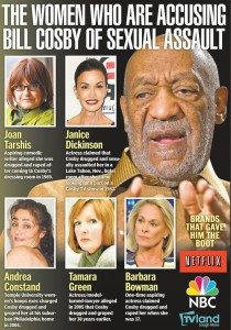 Bill Cosby 2