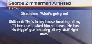 Zimmerman-911-a