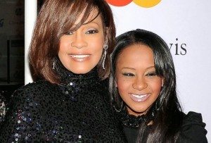 Whitney-Bobbi