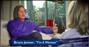 Bruce-Jenner