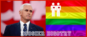 Hoosier-Bigotry