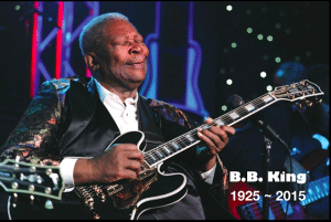 BB-King