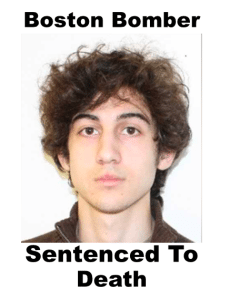 Boston-bomber