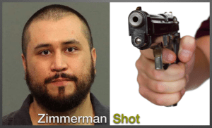 Zimmerman