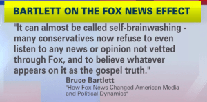 Bruce Bartlett quote Fox News