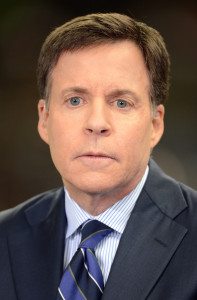 Bob Costas Caitlyn Jenner ESPN