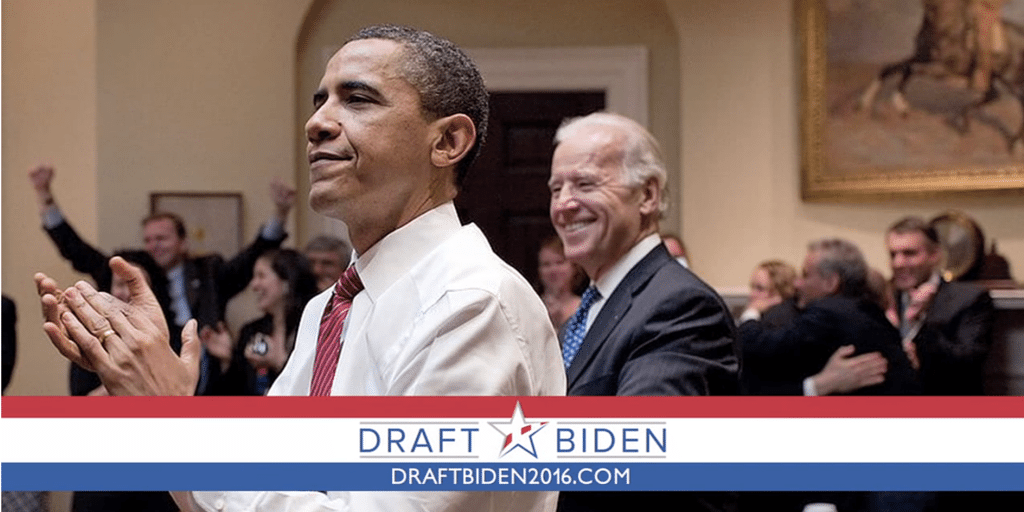 draft-biden-2016