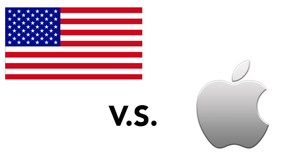 Apple-vs-US MAIN