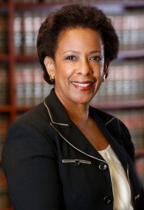 Supreme Court Loretta-E.-Lynch