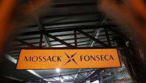 Panama Papers law firm