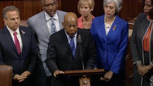 House Democrats 2