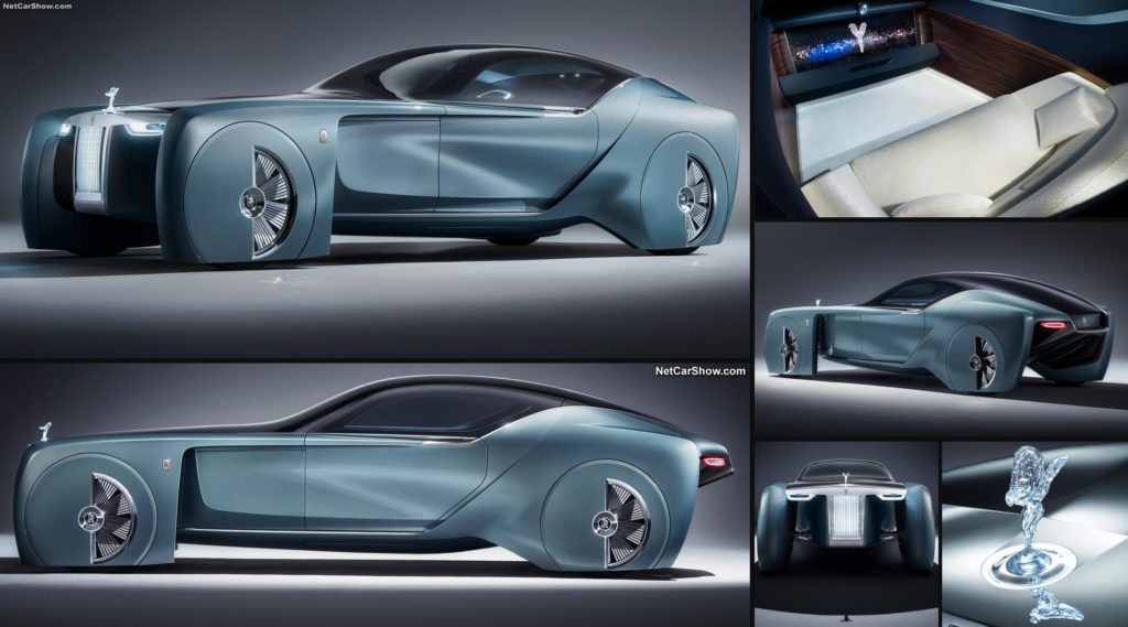 Rolls-Royce-103EX_Vision_Next_100_Concept-2016-ig