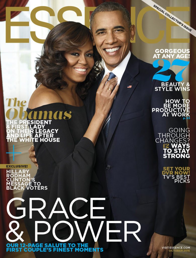 essence-magazine-obamas