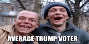 ignorance-trump-voters