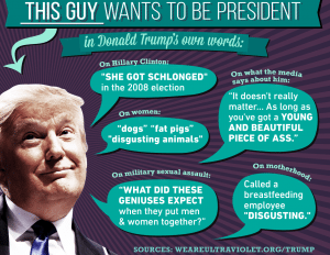 misogyny-trump-quotes