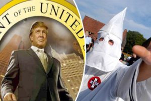 president-elect-trump-kkk