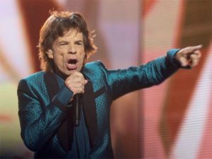 entertainers-mick-jagger