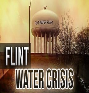 Top 10 2016 FLINT