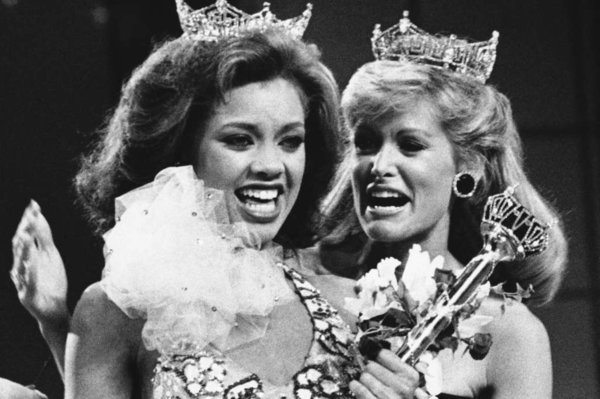 Vanessa Williams Gets Miss America Apology Ok Wassup 0767