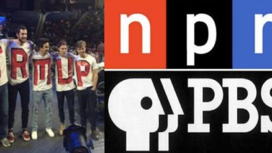 npr