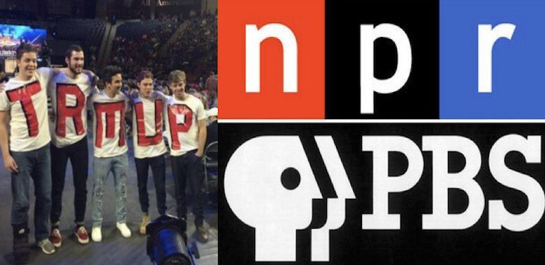 npr