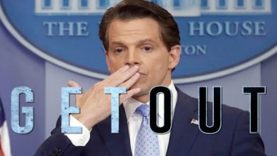 Scaramucci