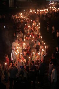 Charlottesville