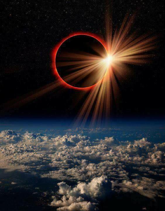 Eclipse