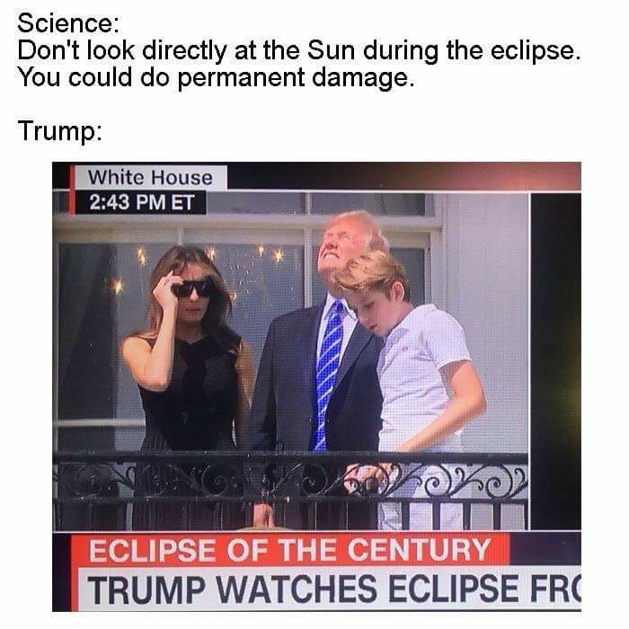 Eclipse