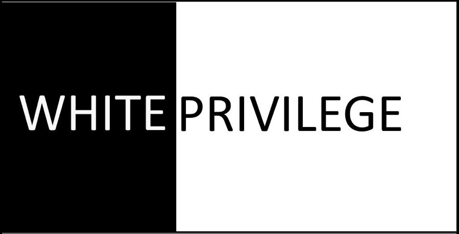 White Privilege