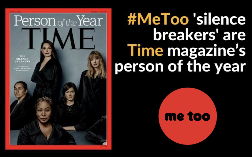 metoo