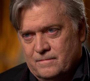 Bannon