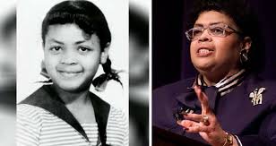 Linda Brown