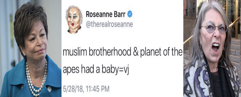 roseanne