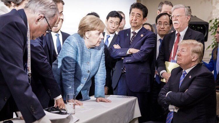 G7