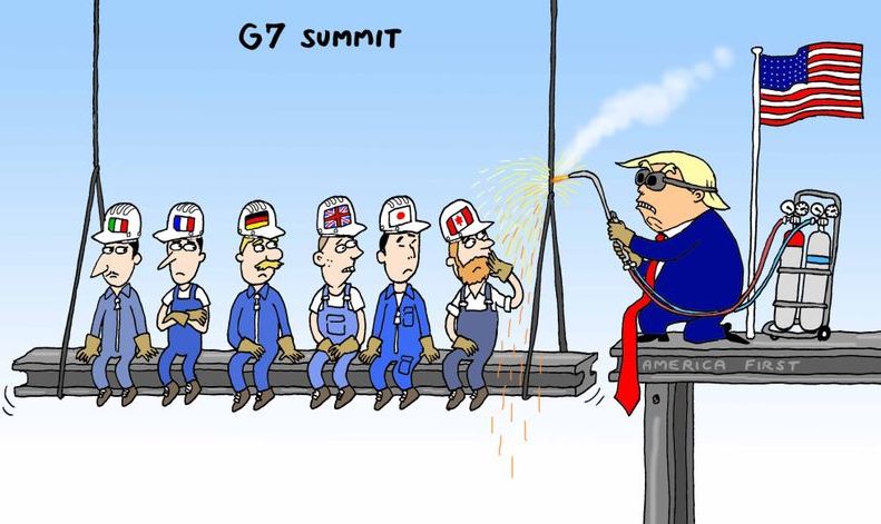 G7