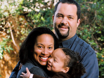 Black Governor Candidates 