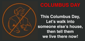 Columbus