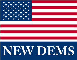 New Democrats