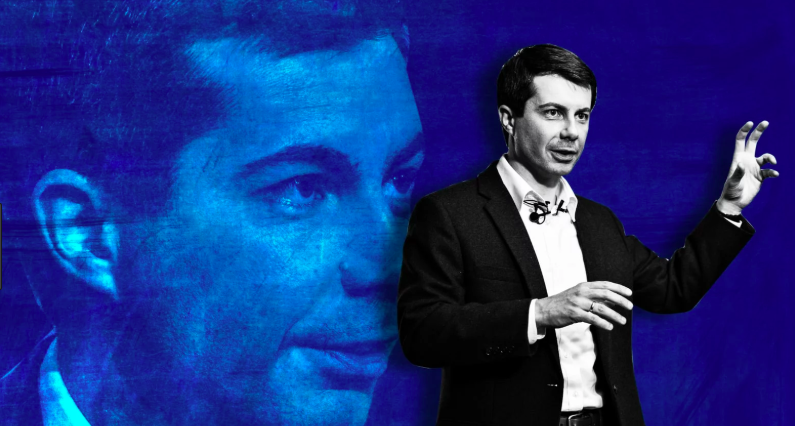 Buttigieg