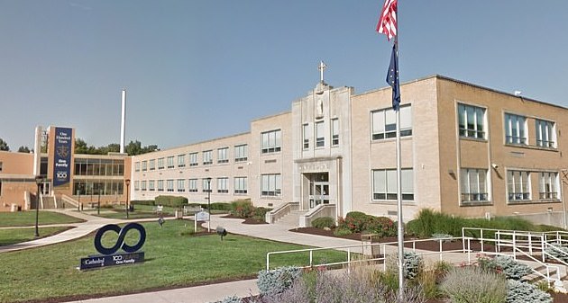 Catholic School