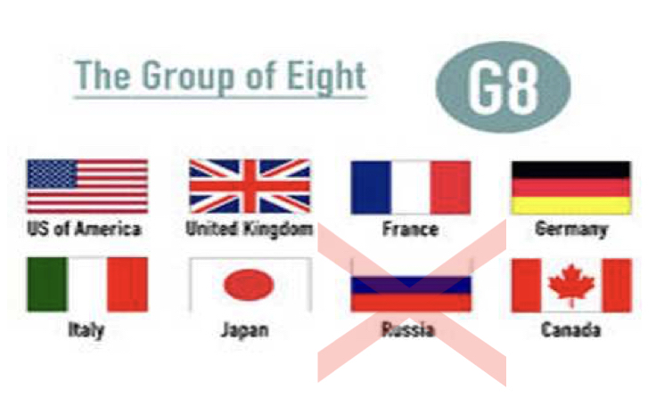 G7