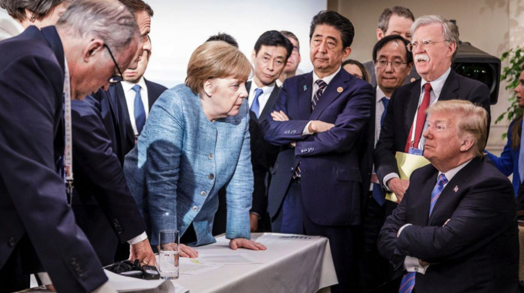 G7