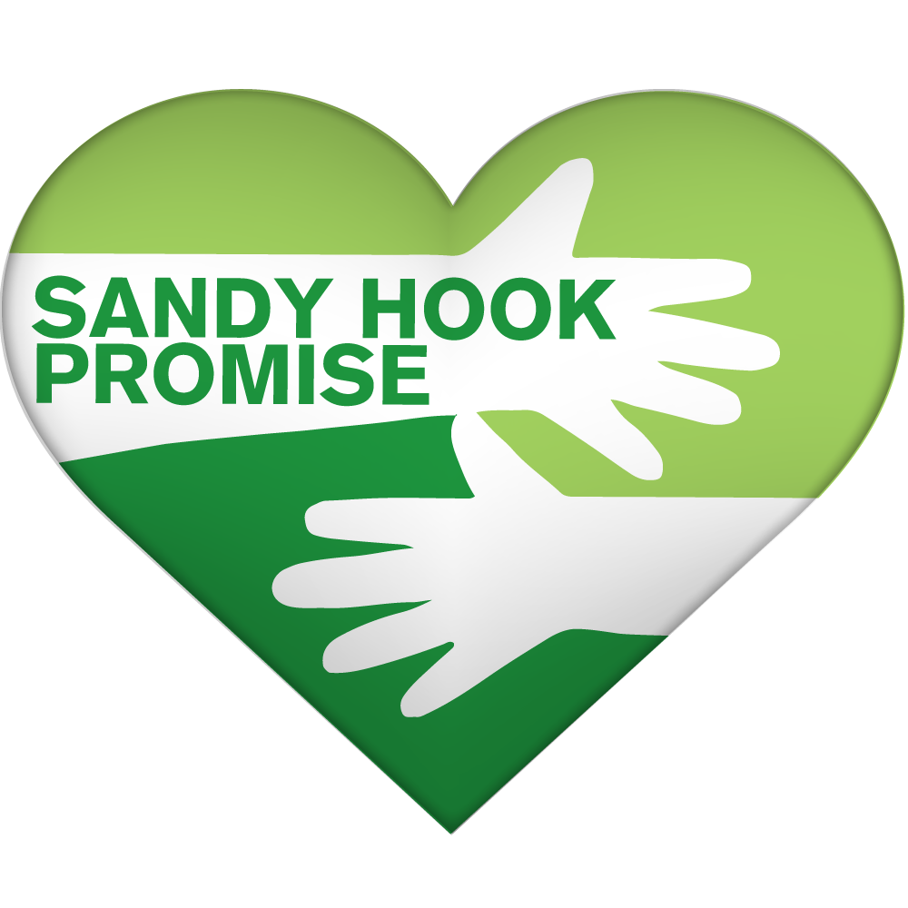 Sandy Hook Promise