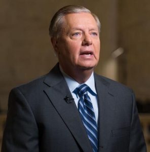 Graham-Pelosi 