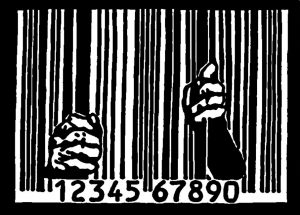 Prisons For Profit 